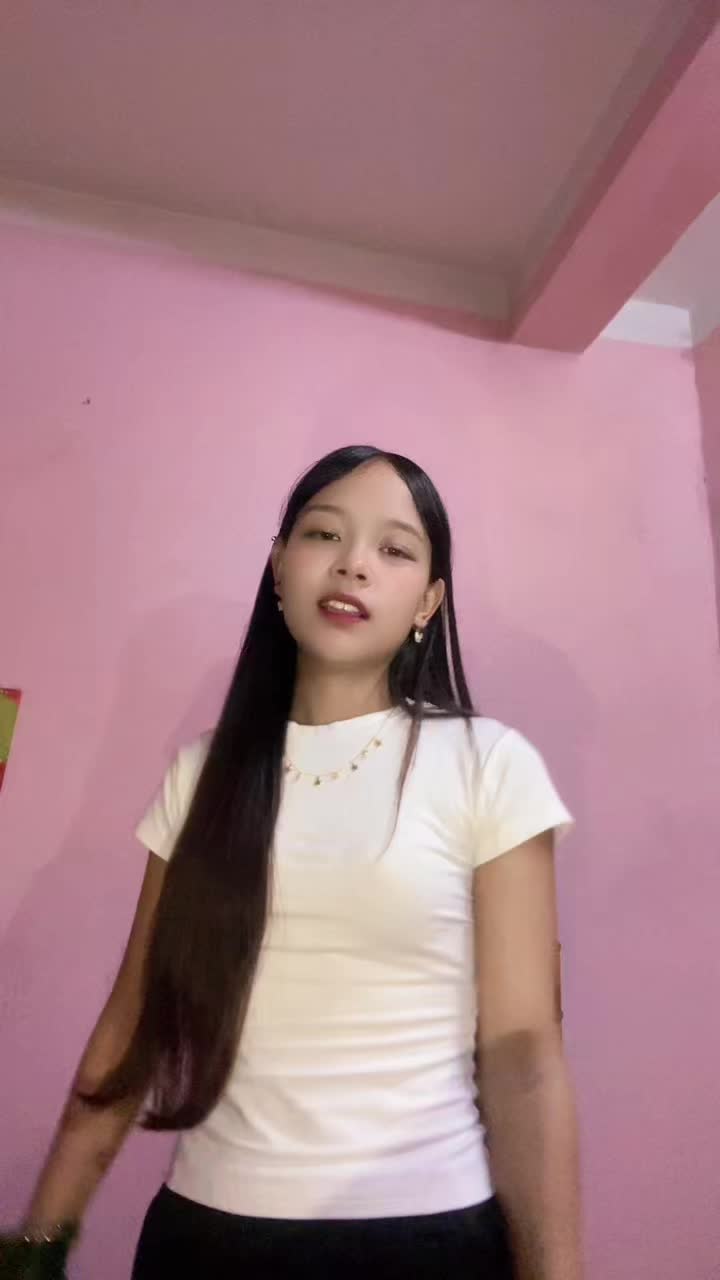 @@Manika cpg🐰