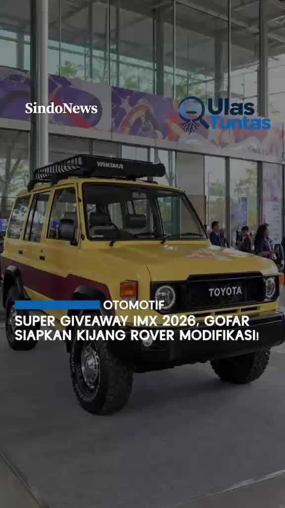 @Sindonews