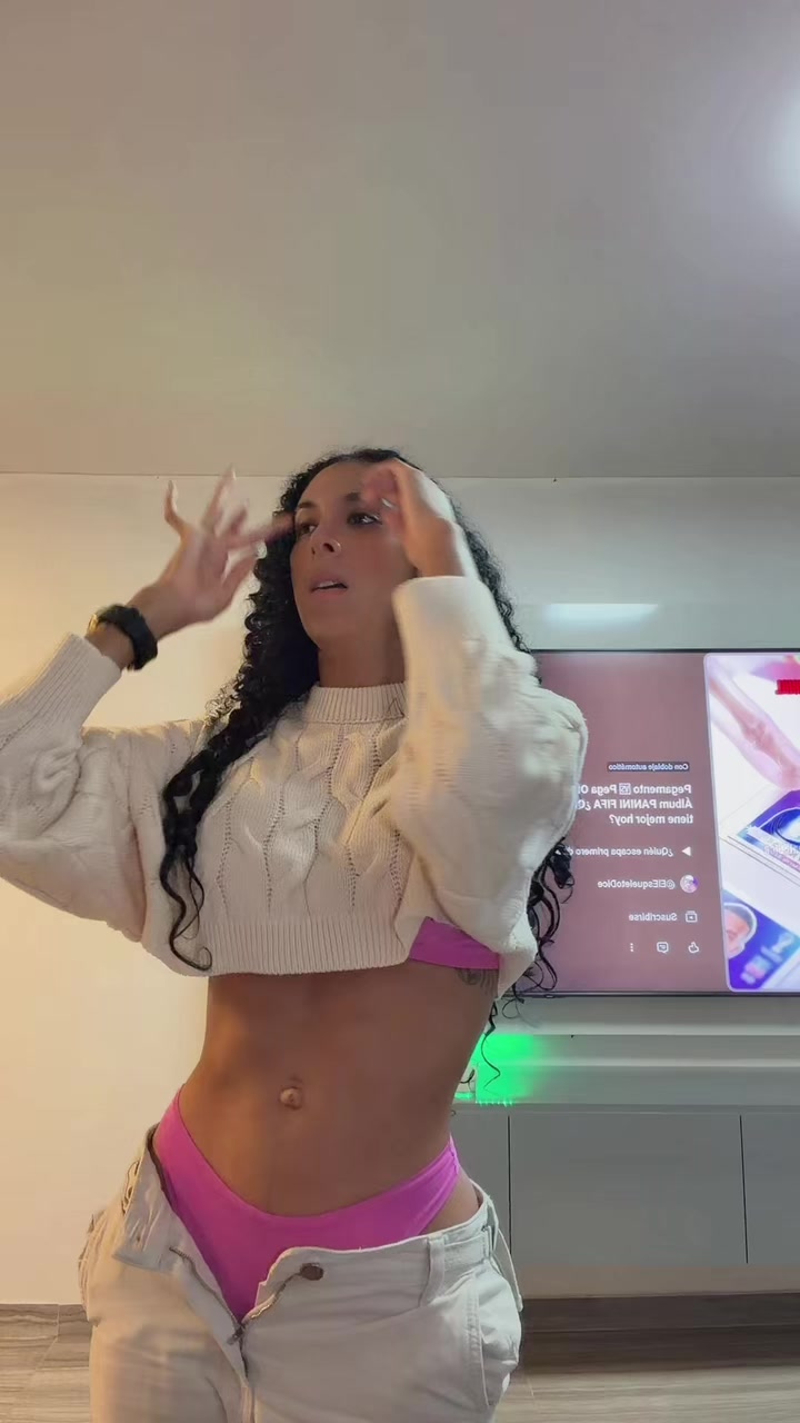 @yusnepantoja