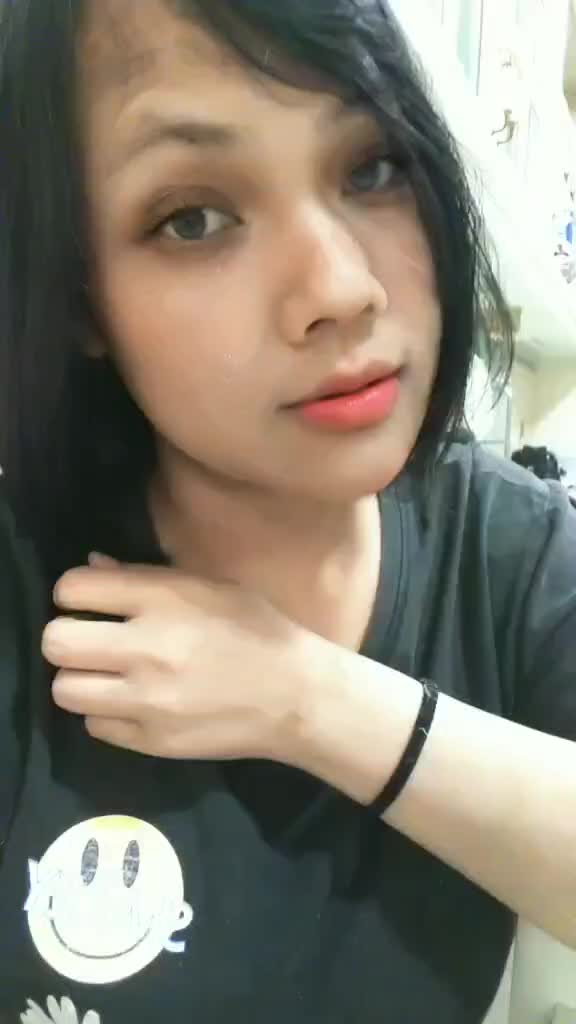 @ZeeZee