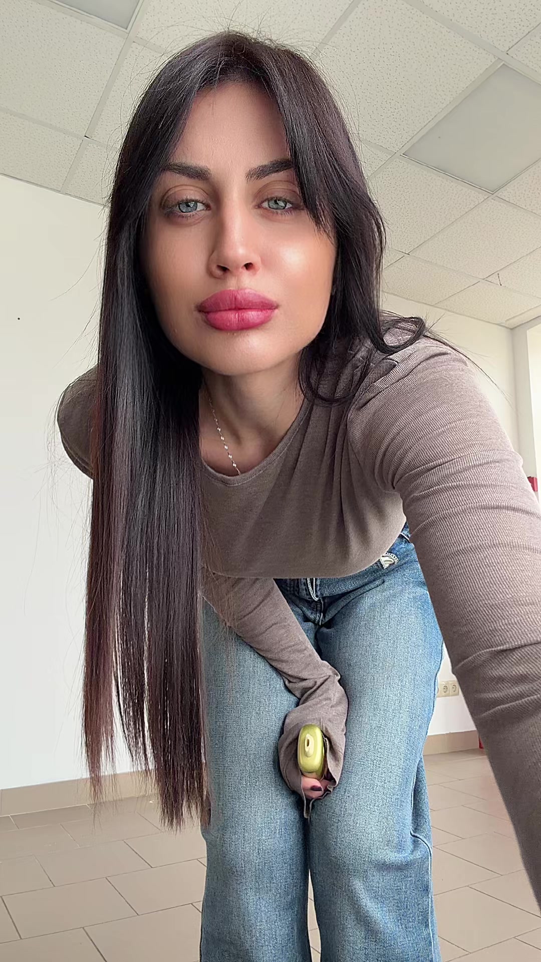 @KRISTINA IVAKHNOVA