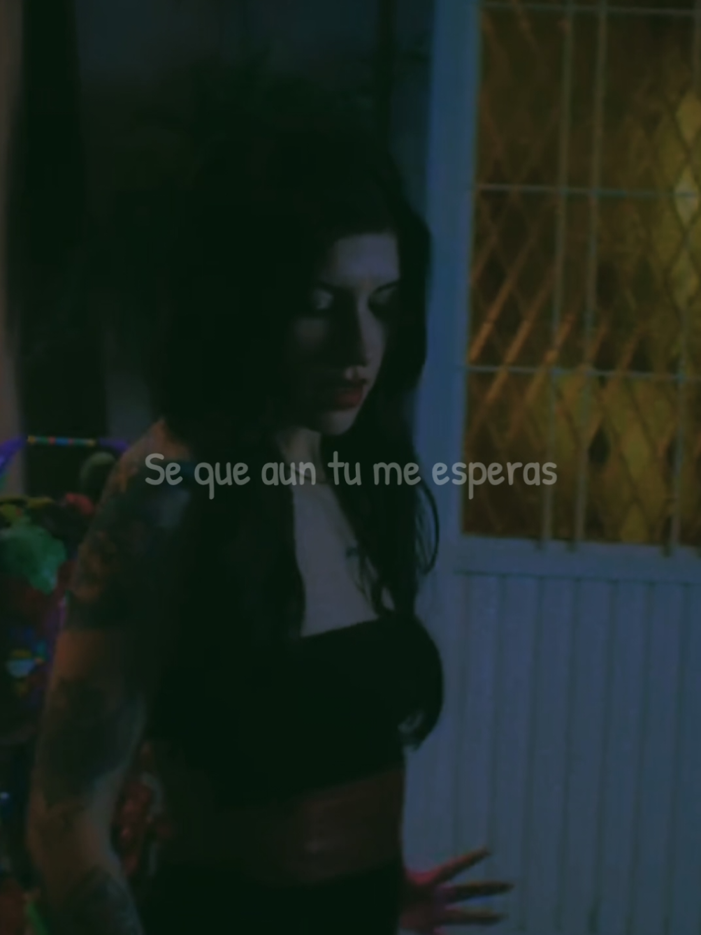 @Ale P.R.