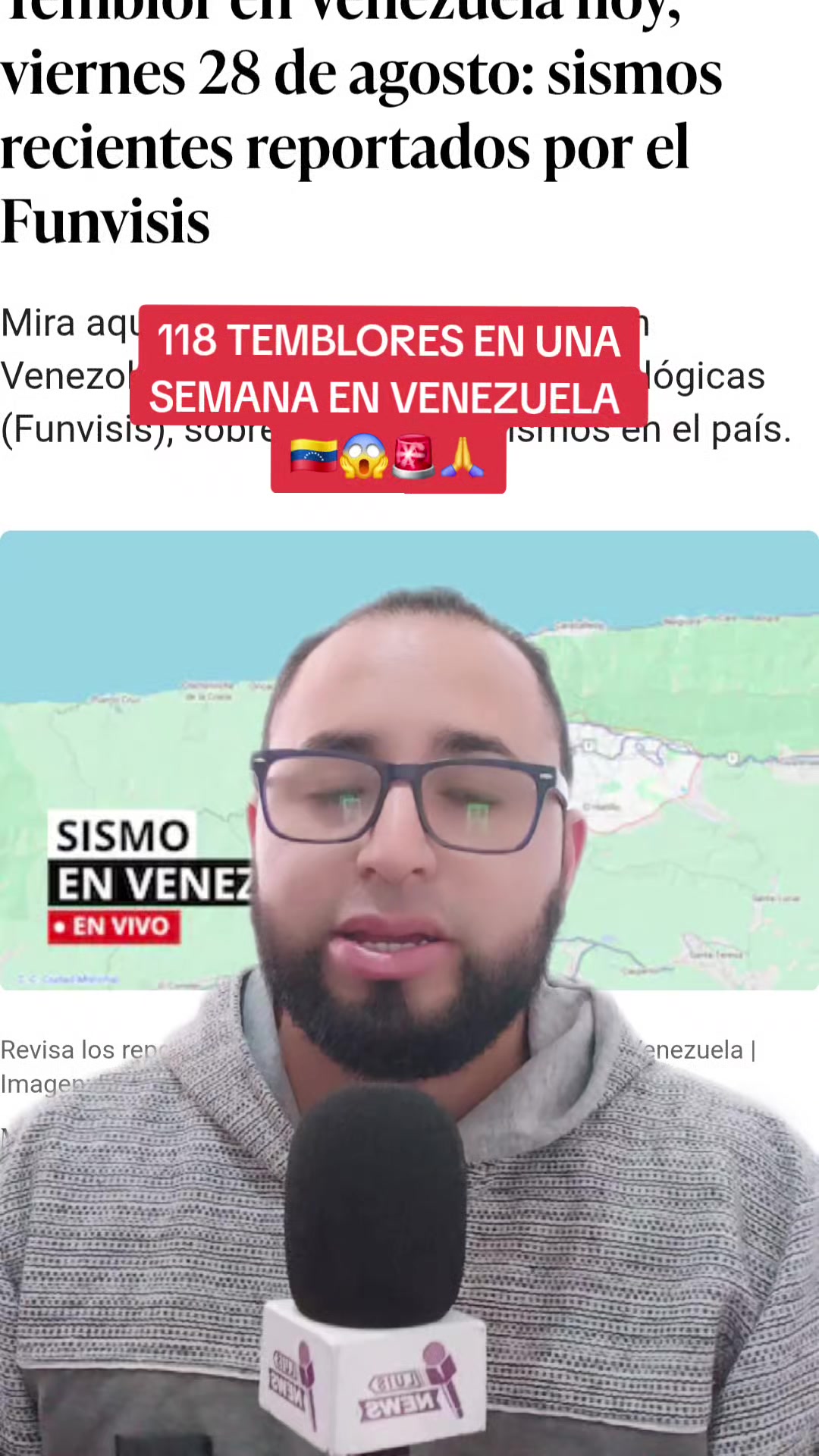 @LuisNews22