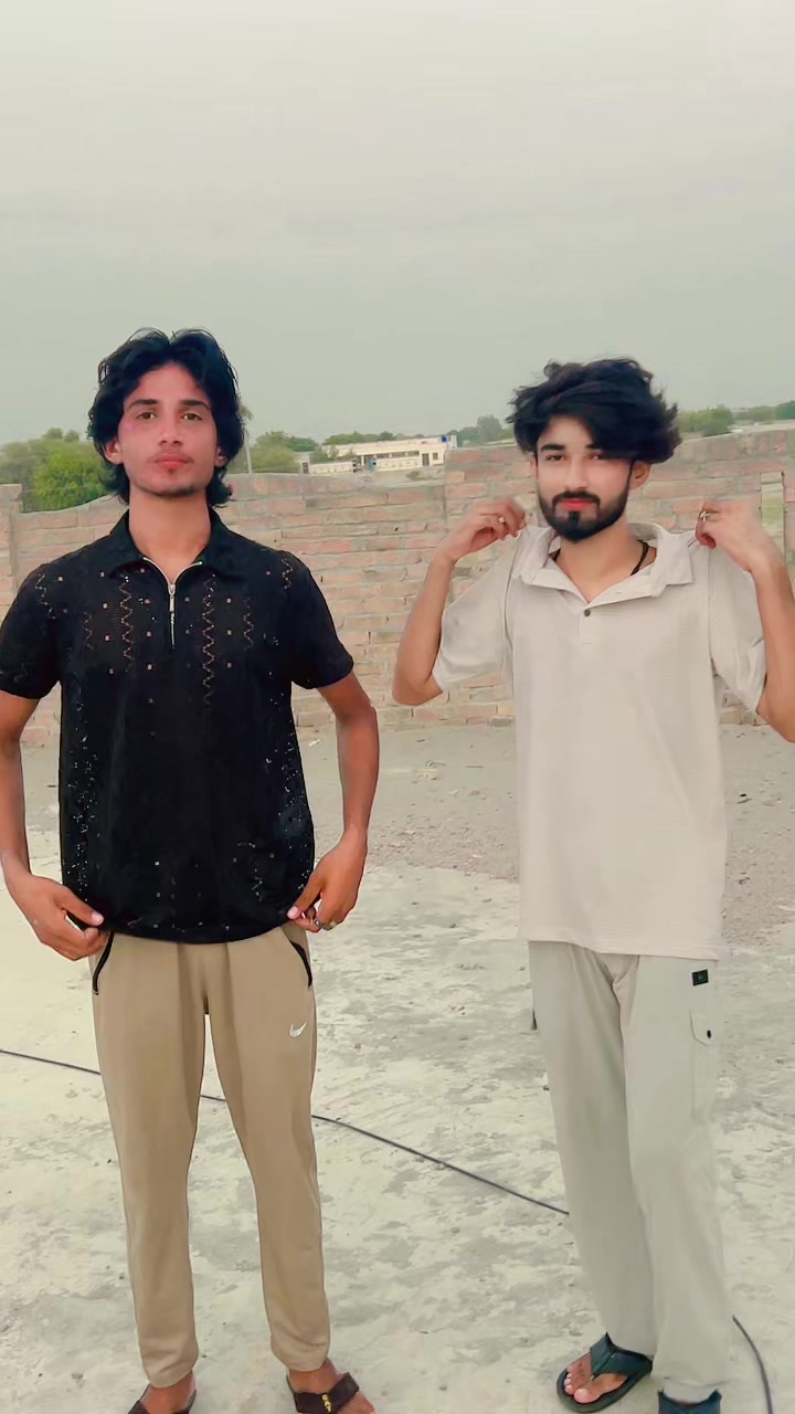 @Sheryy RAجput 🦅😎