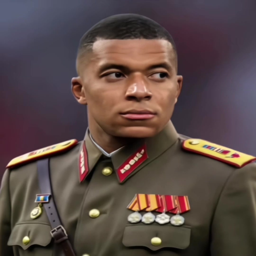 @𝐋𝐘𝐍𝐗𝐈𝐍𝐇𝐎