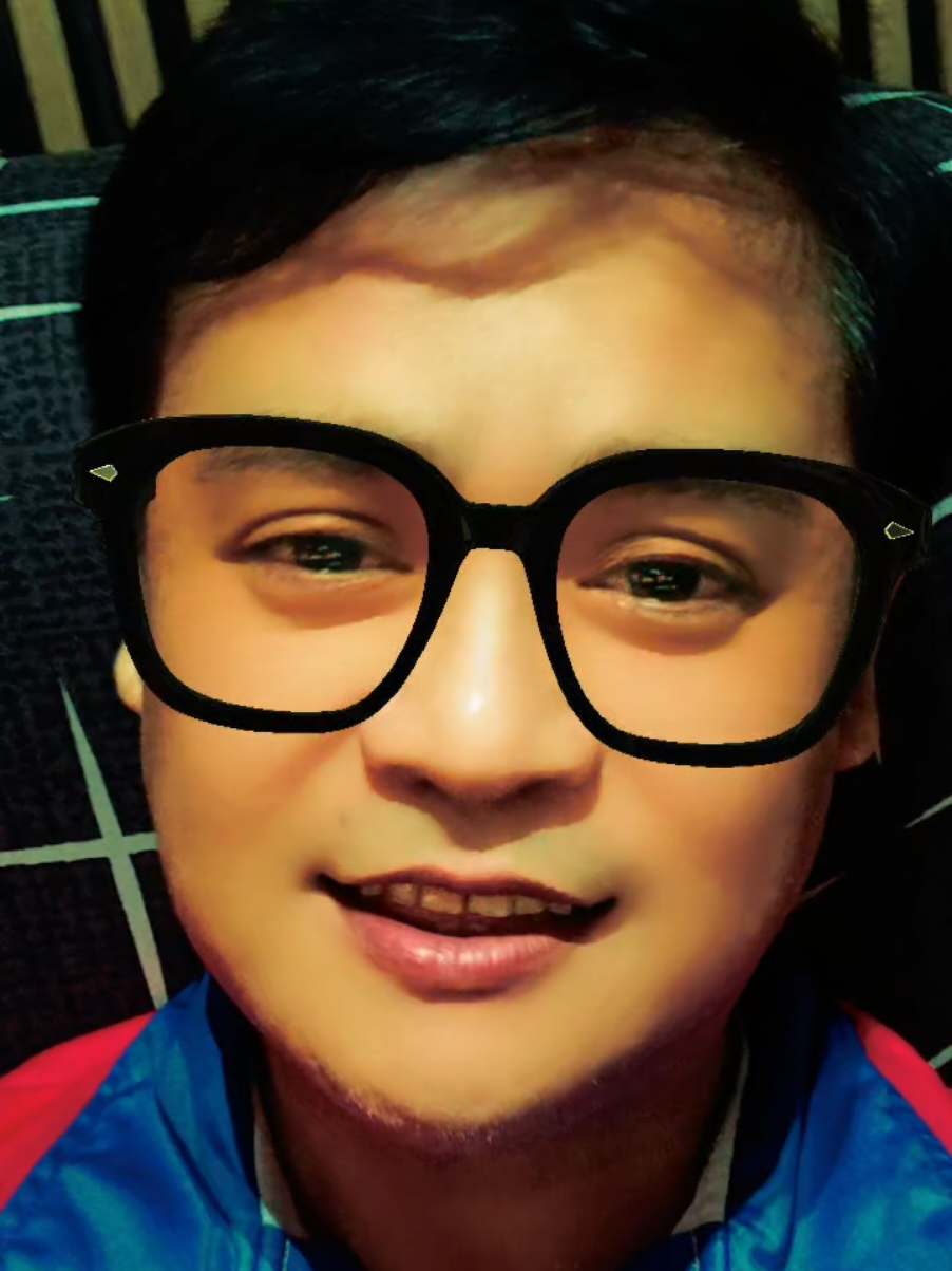 @JOEARTH