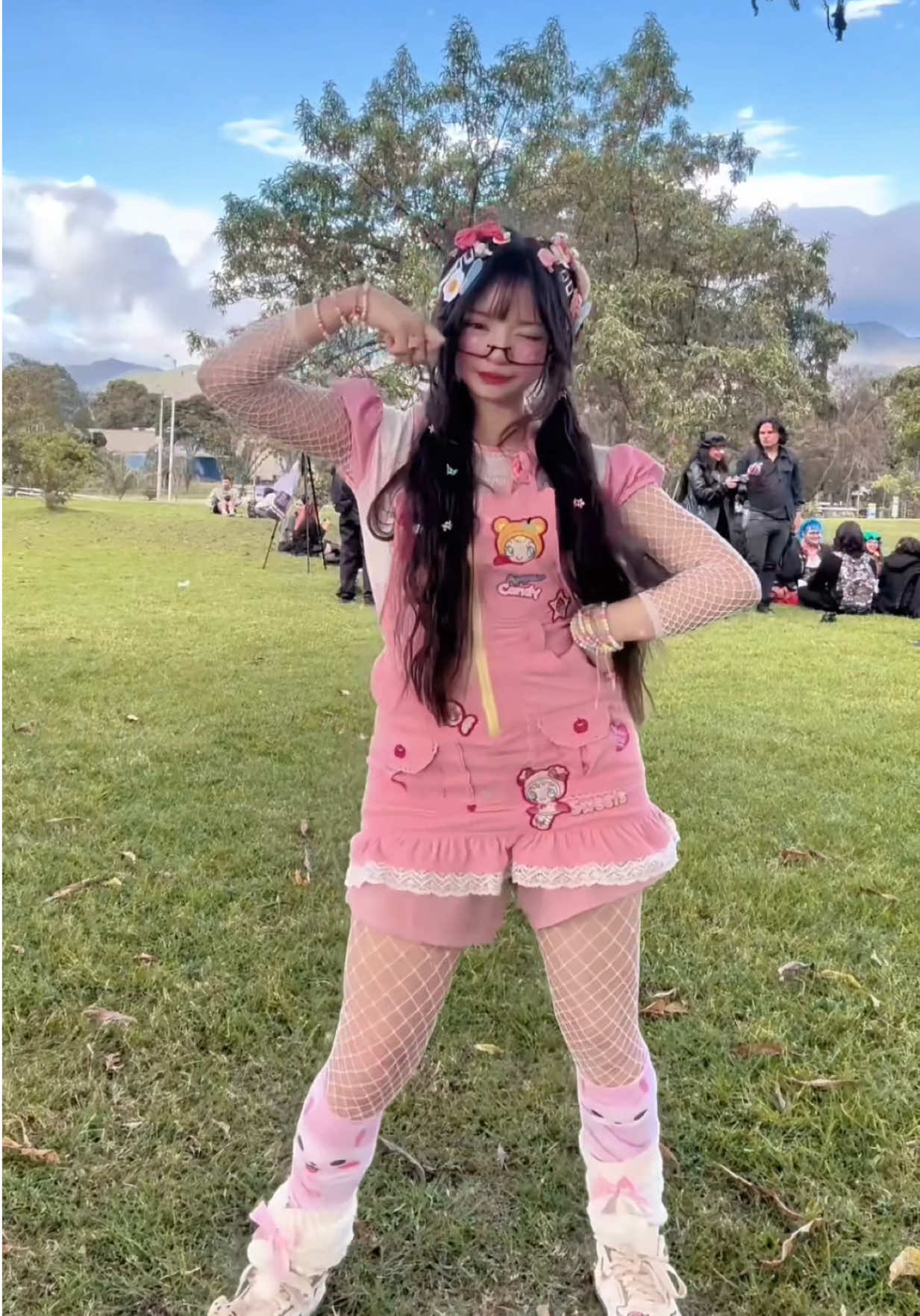 @Pomyu