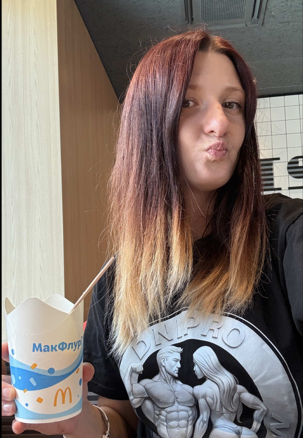 @Xomka