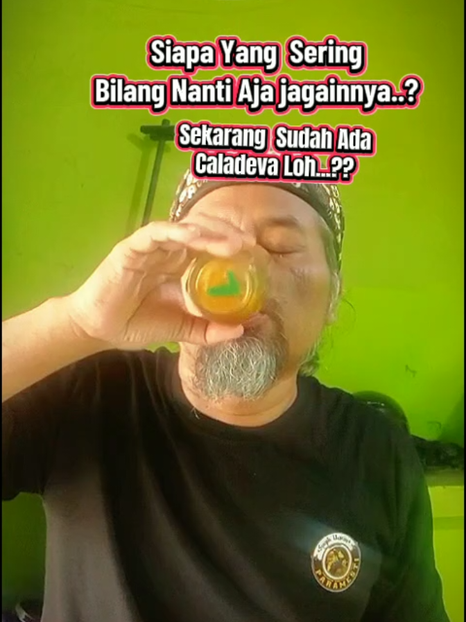 @Tiktok Masak Enak