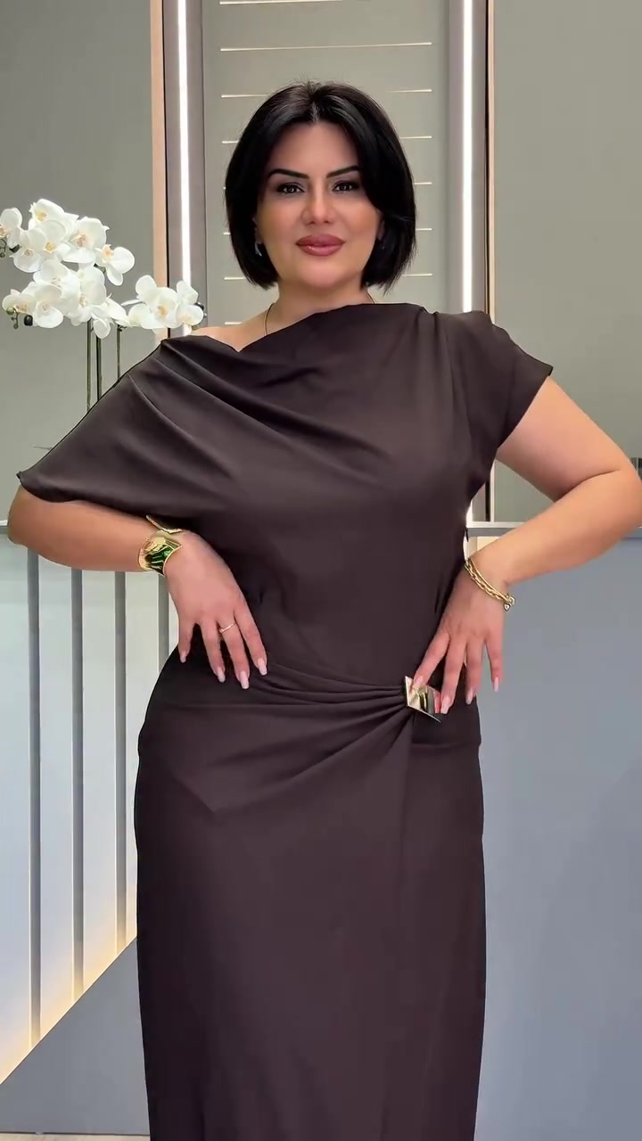 @seadet_azaqova