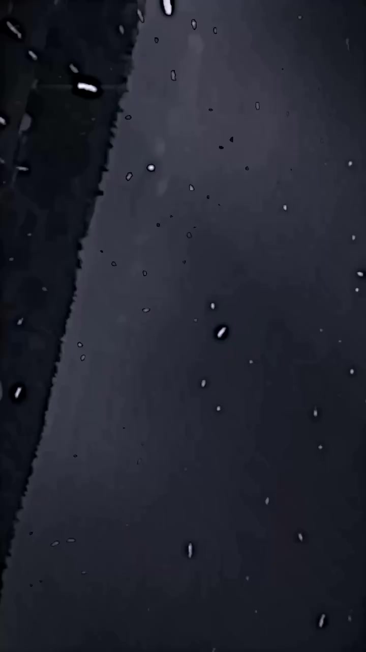 @چـا ﮼َوعيوني ؟