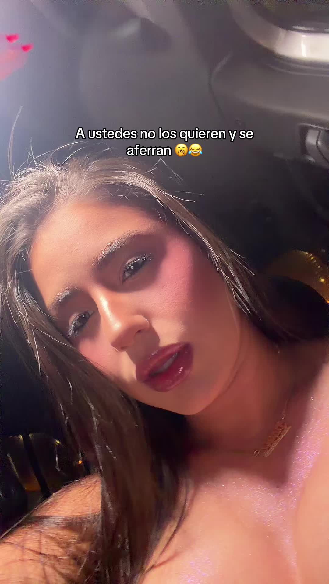 @Paula Garcia