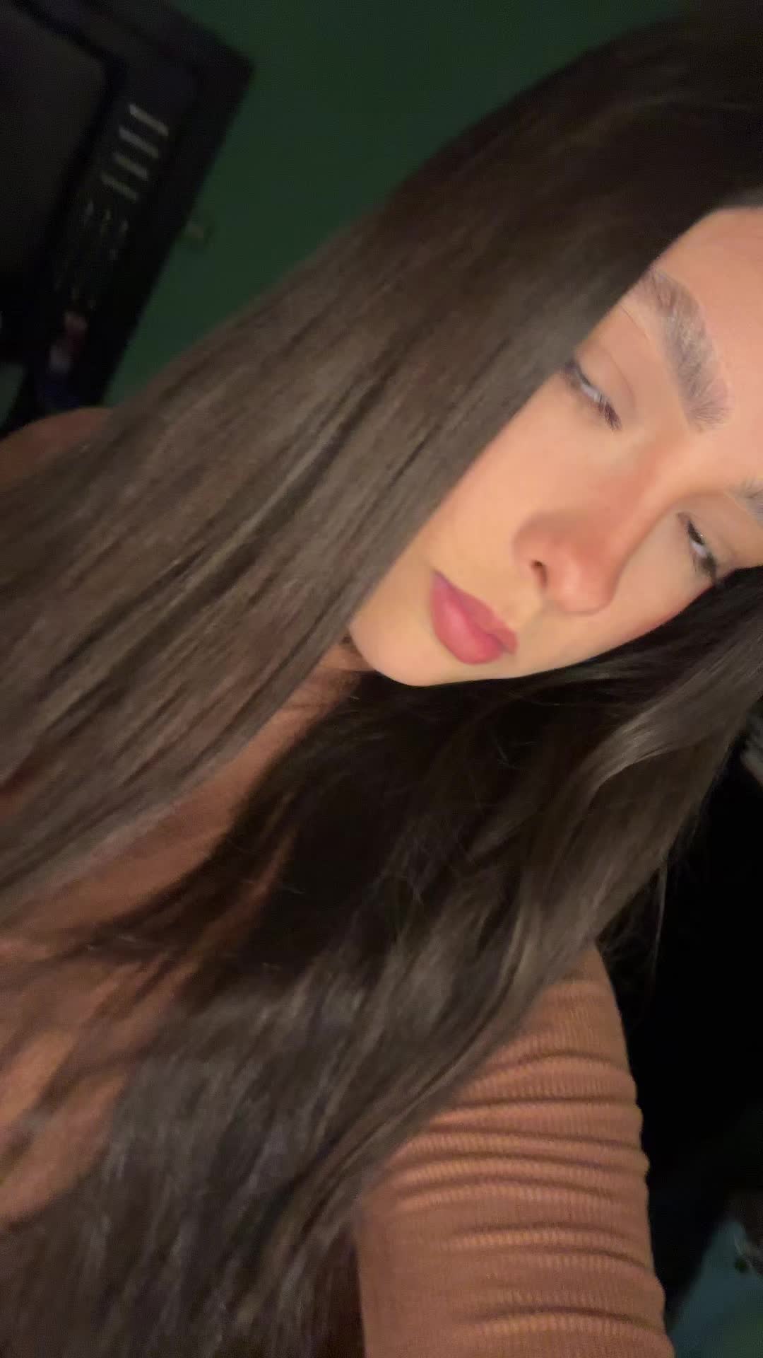 @Janeth Chávez