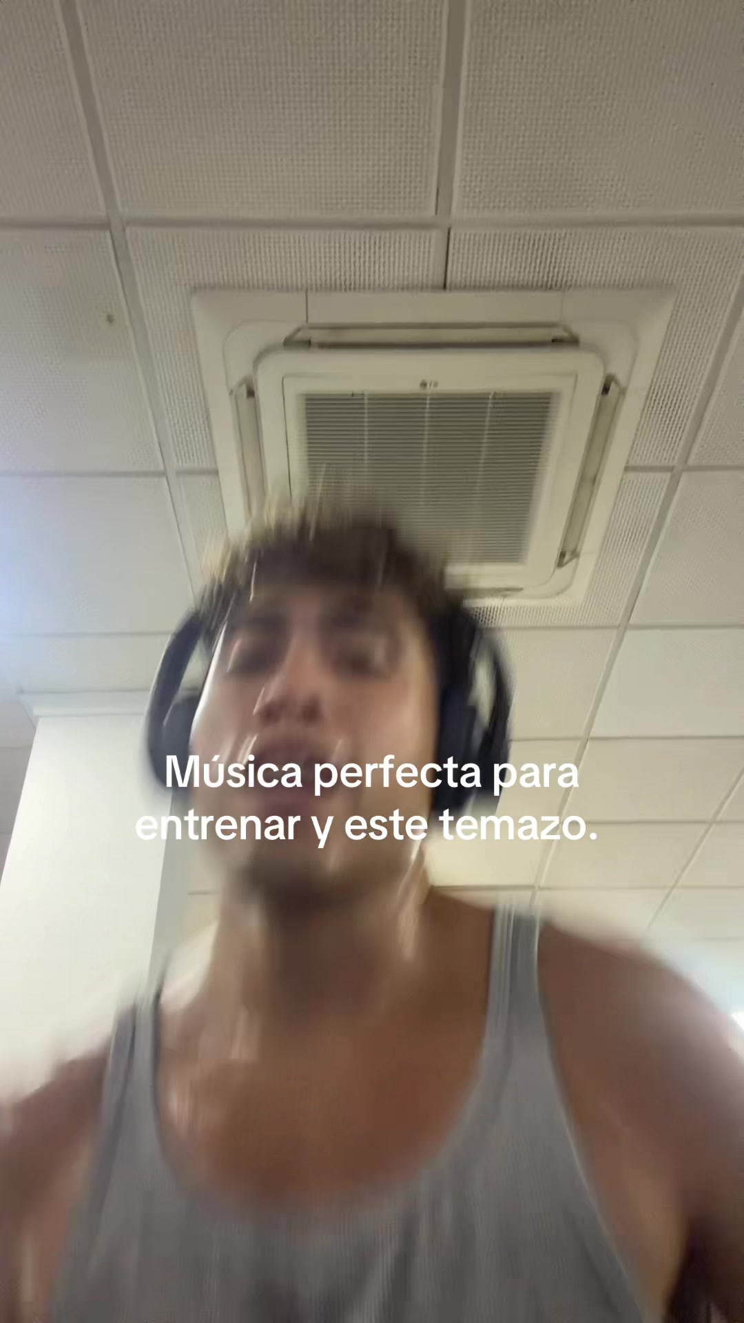 @Raul Alfonzo