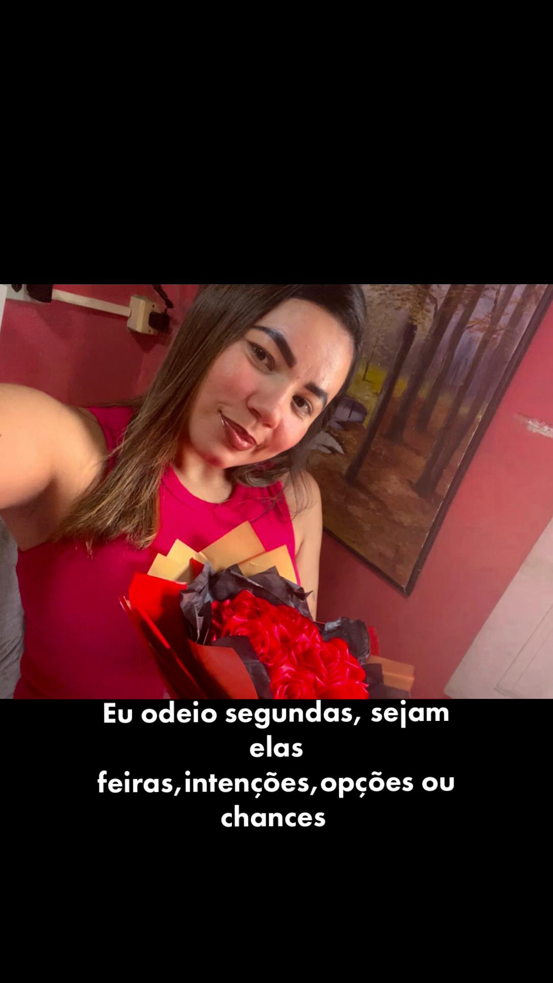@Gabriela Cândido