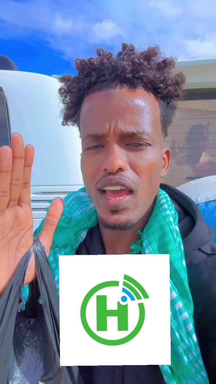 @Goat Geeseey 🐐🇸🇴