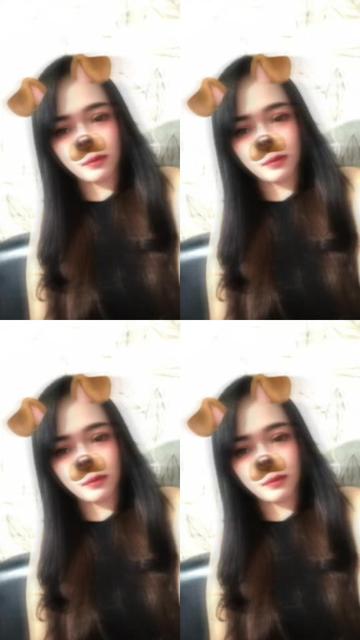 @nenkDella09