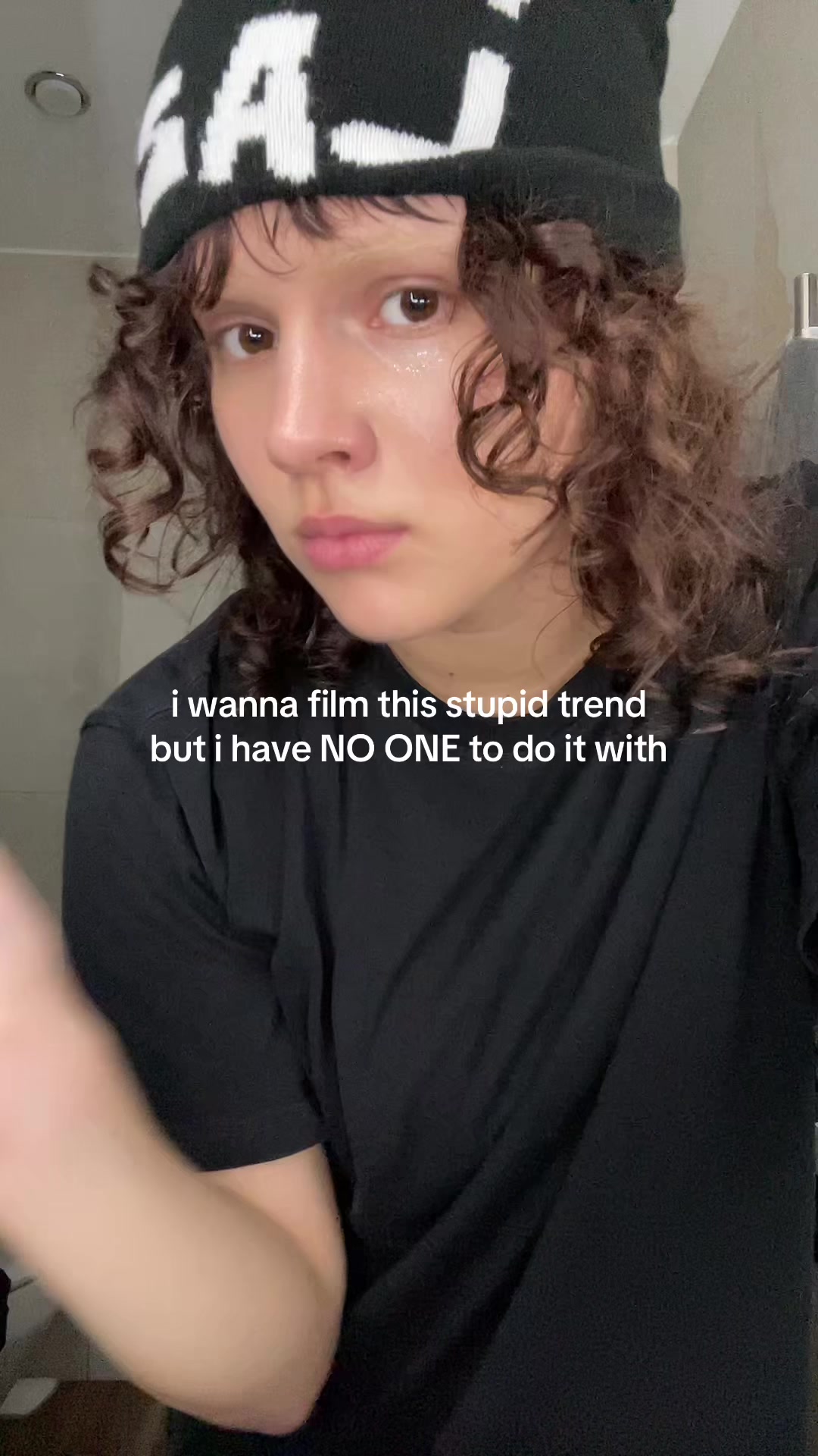 @lexie