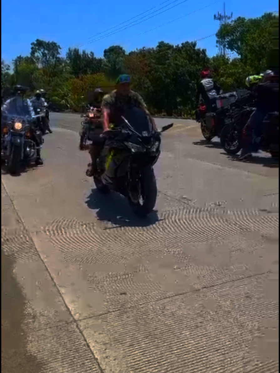 @⛽ Route explorers Biker 🏍️