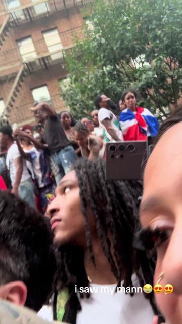 @su