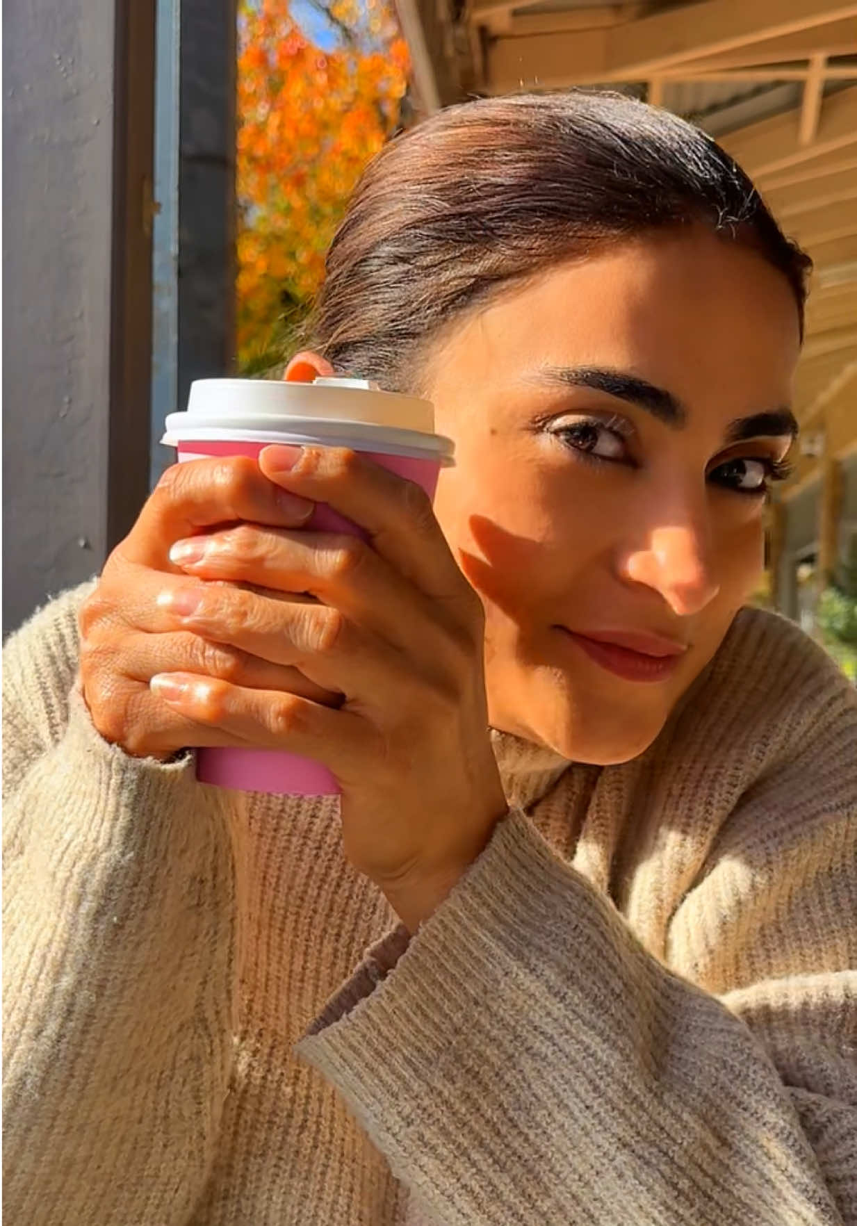 @Jyoti Bajaj