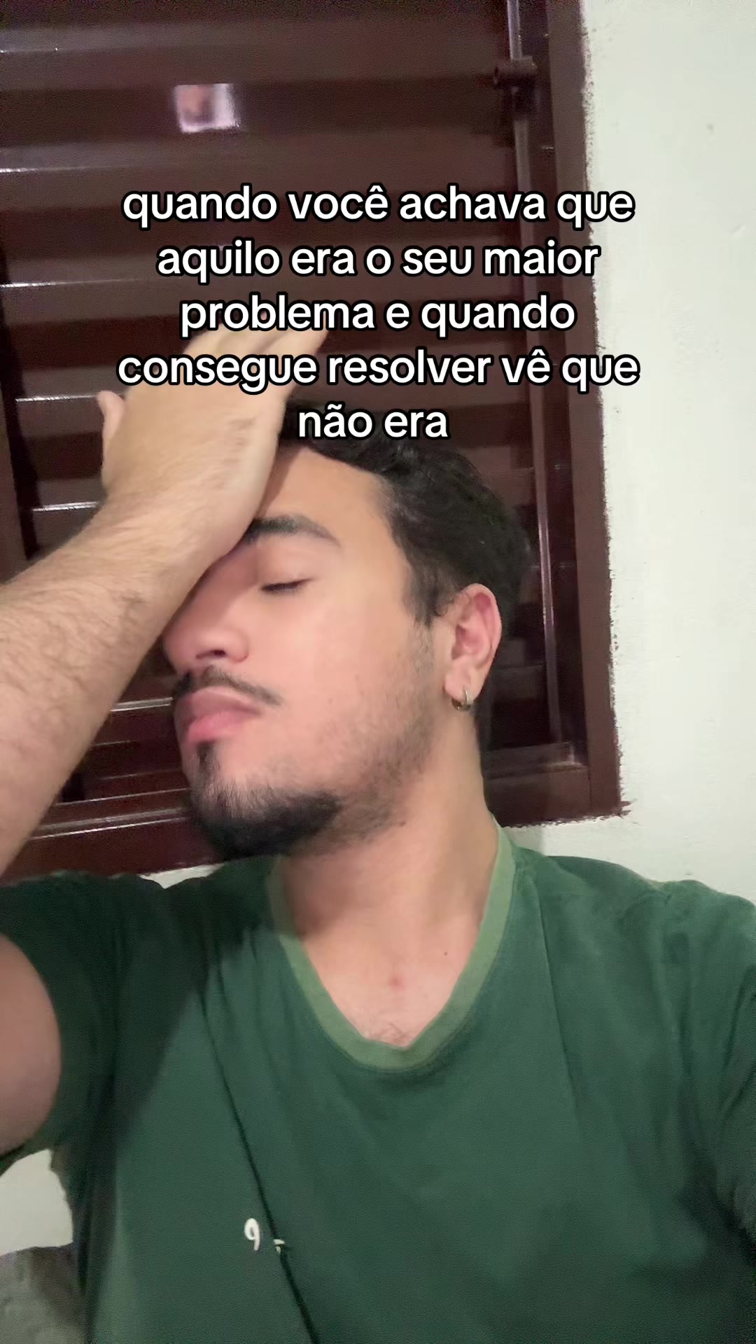 @pensandocomkevin