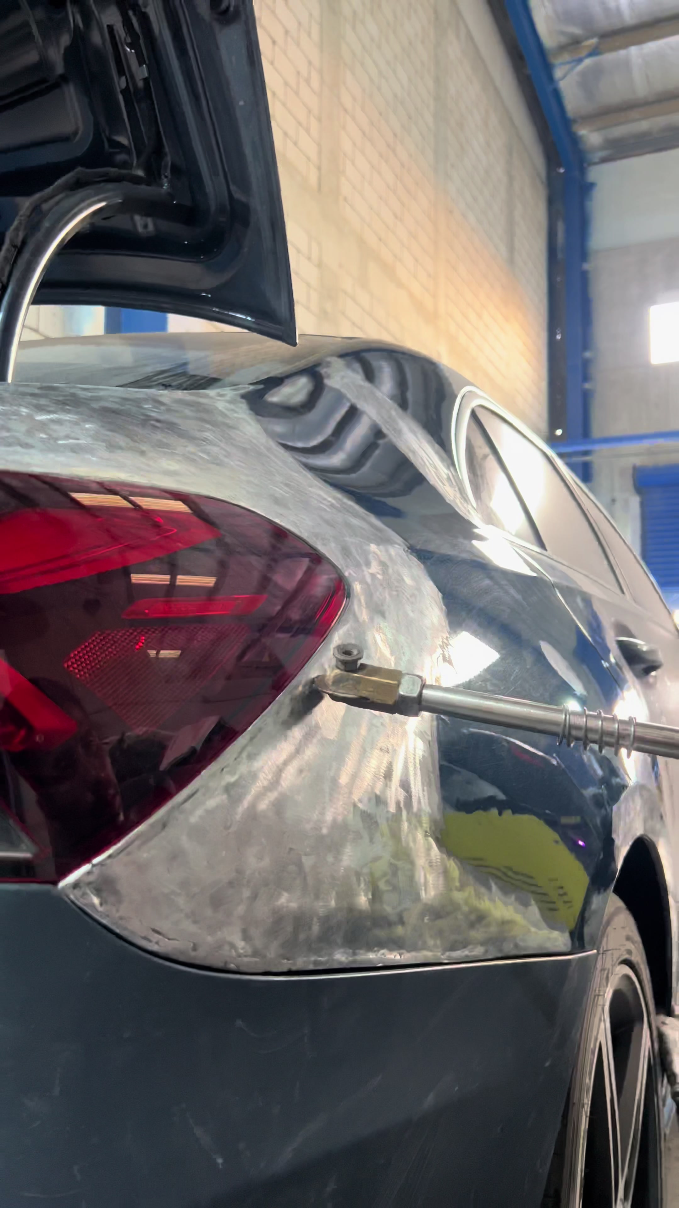 @AUTO JEDDAH اوتو جدة للصيانة