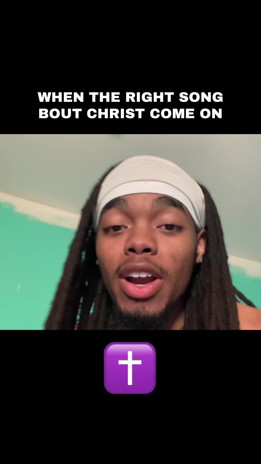 @B. TRUTH | Reality Rapper