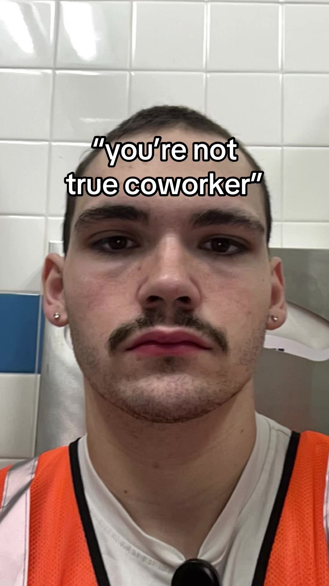 @reidascendent