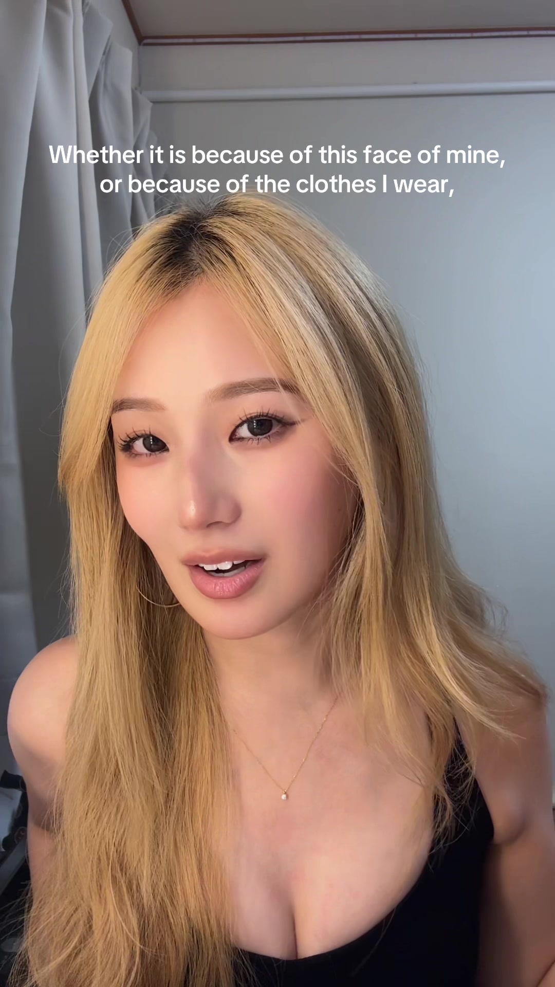 @Mizuki
