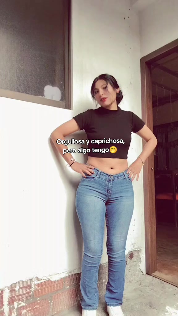 @Luciana Rivera Oficial 🦦
