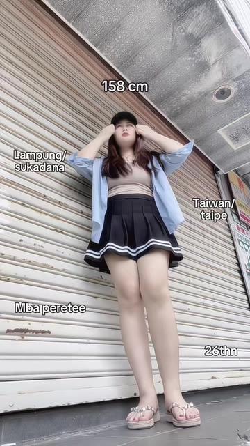 @vi 🐣
