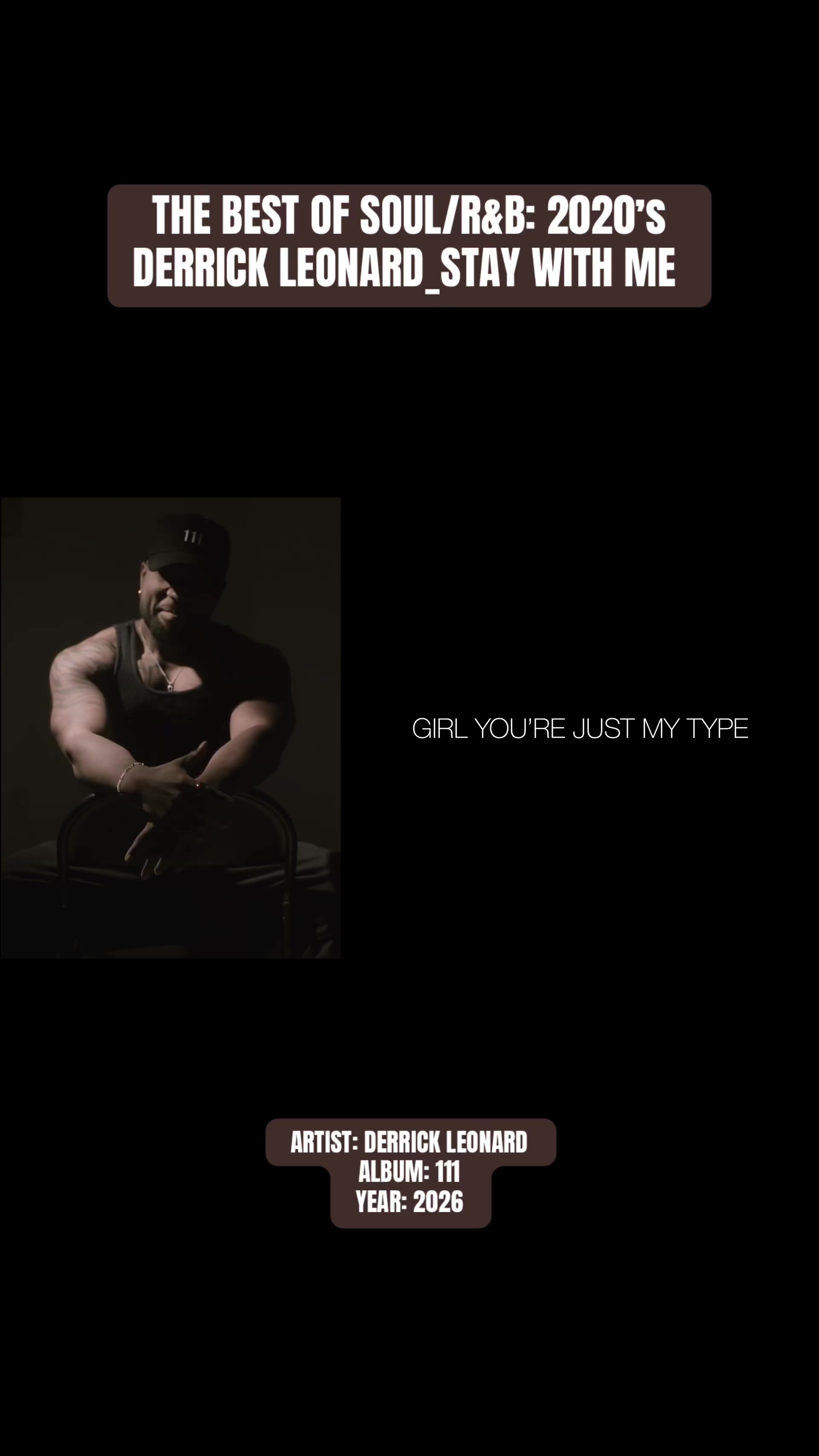 @SphiweMolekwaOfficial