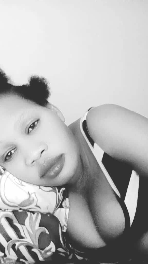 @Nyapouka m