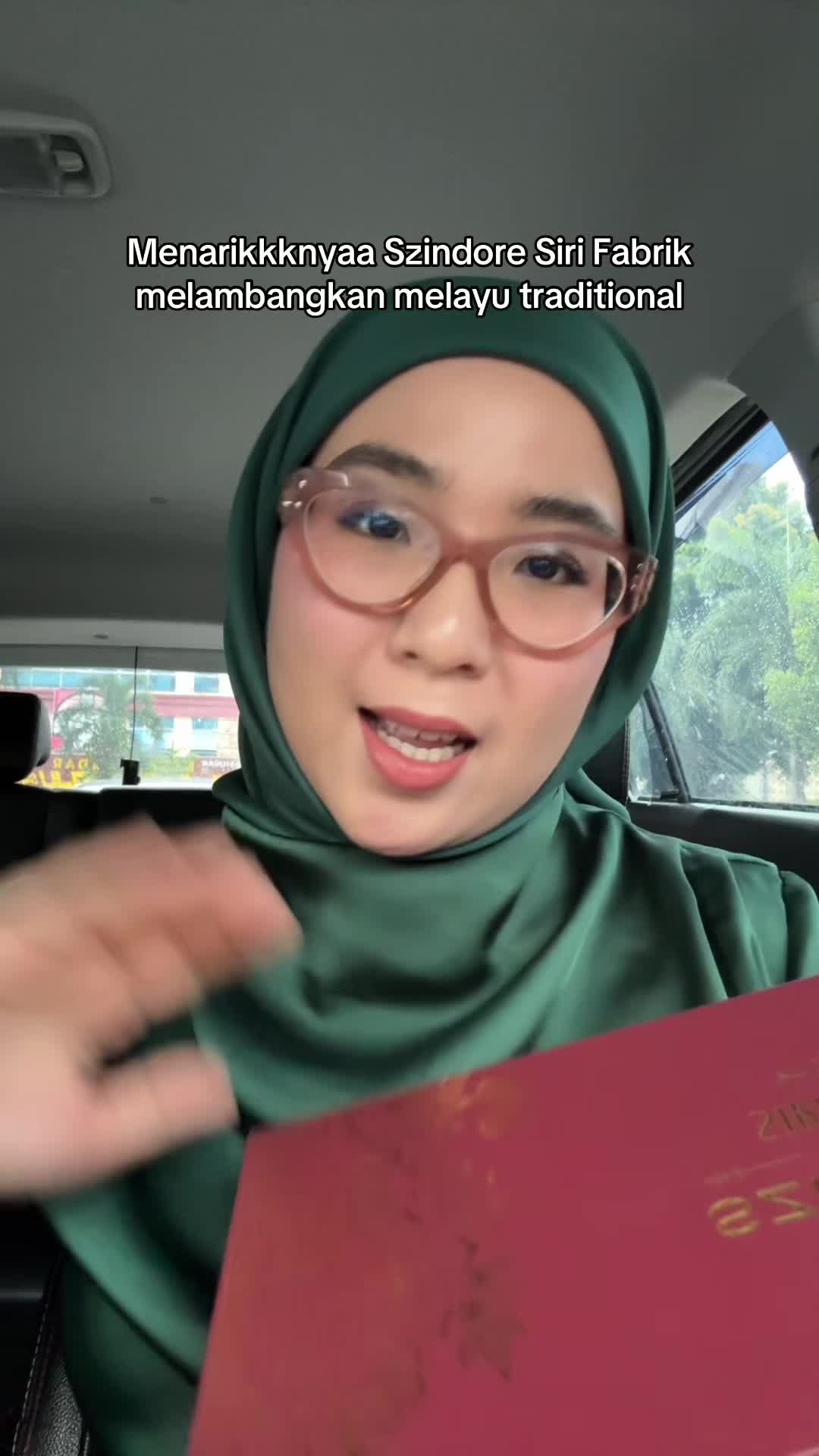 @dewirosliiiiiii
