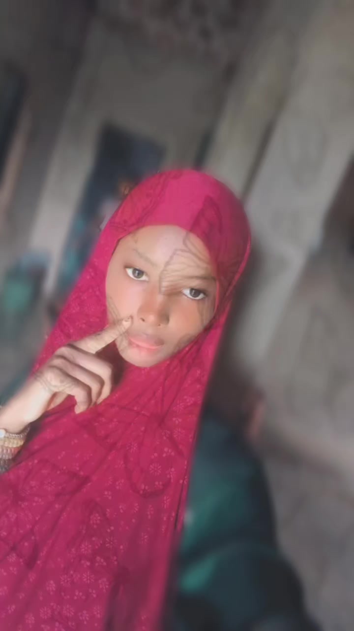 @arnld Diallo