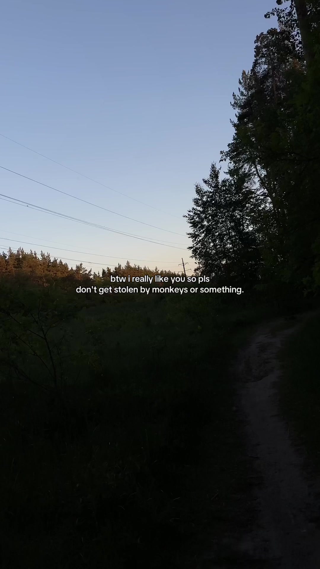 @ˑ