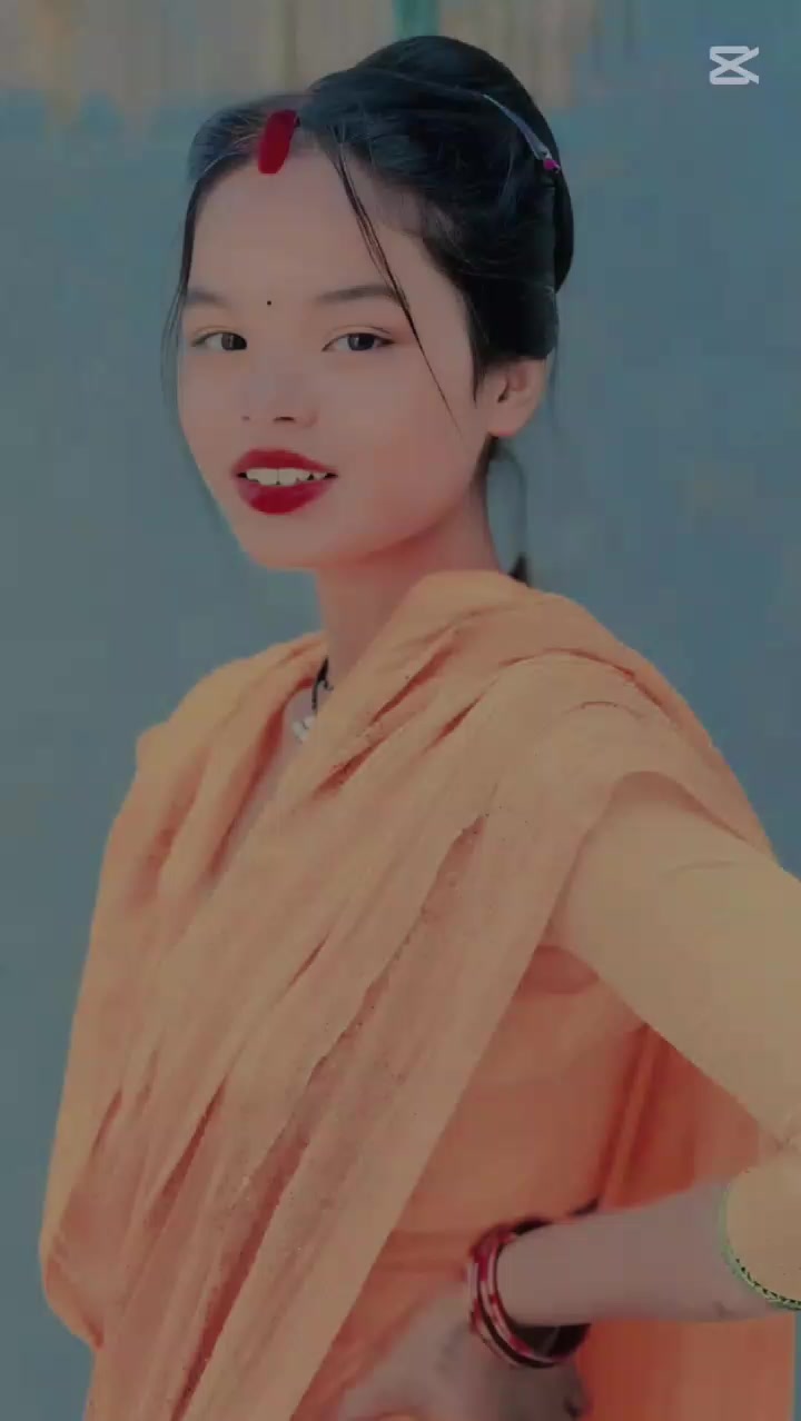 @Shgsj