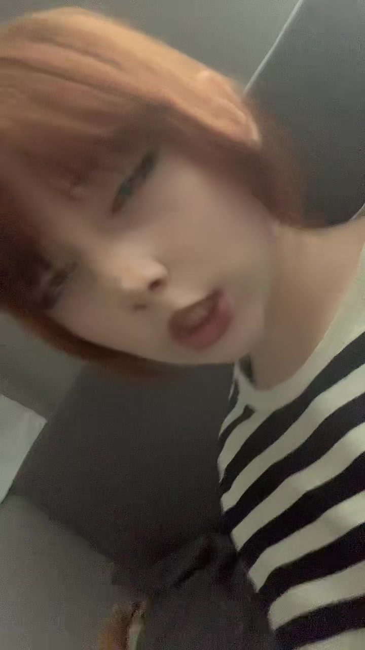 @miayshka