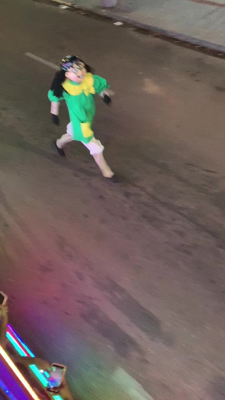 @Trenzinho da alegria 🚂