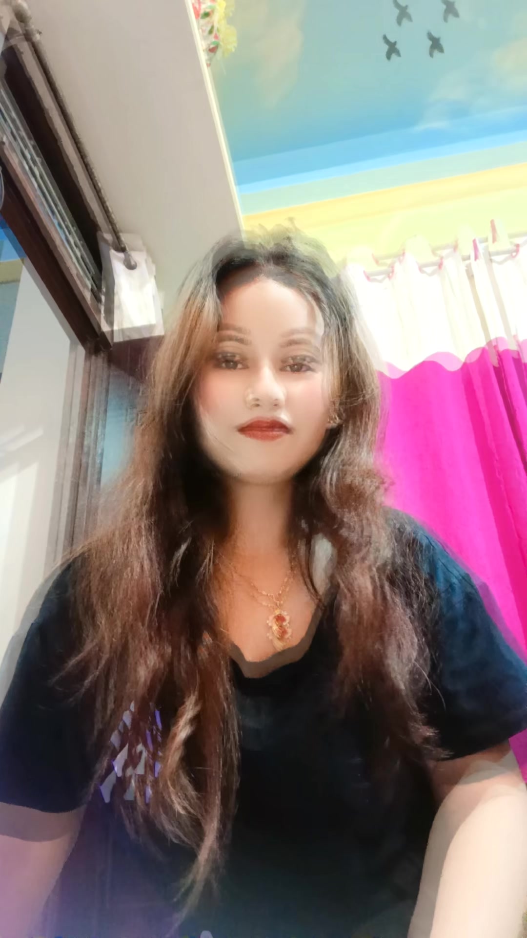 @Parmila Kasaudhan