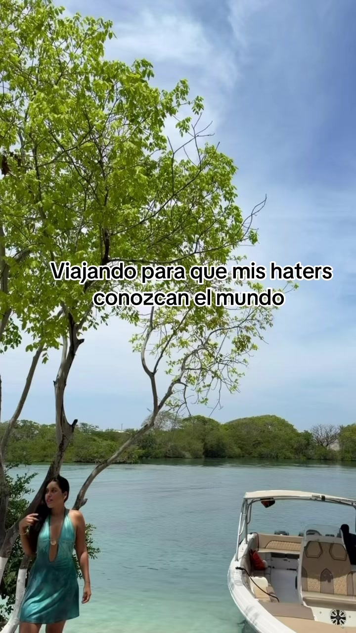 @Daniela