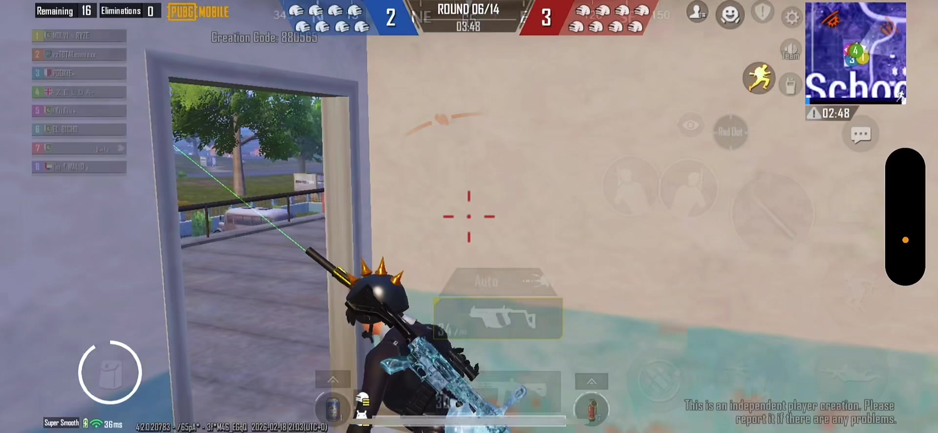 @NINJA