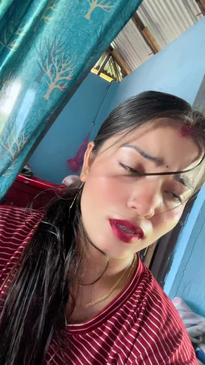 @🌻🥀❣️