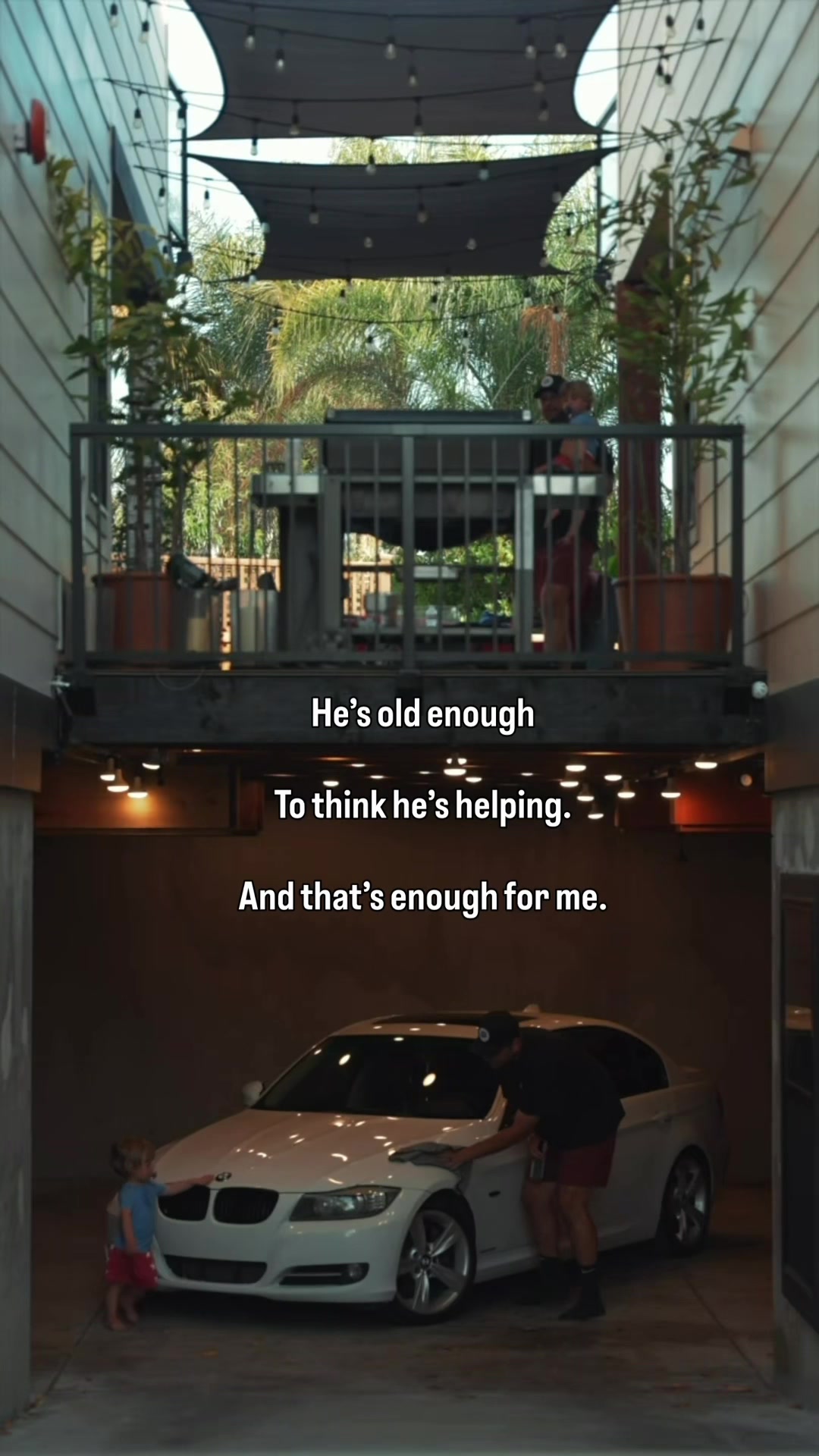 @Chef Joni