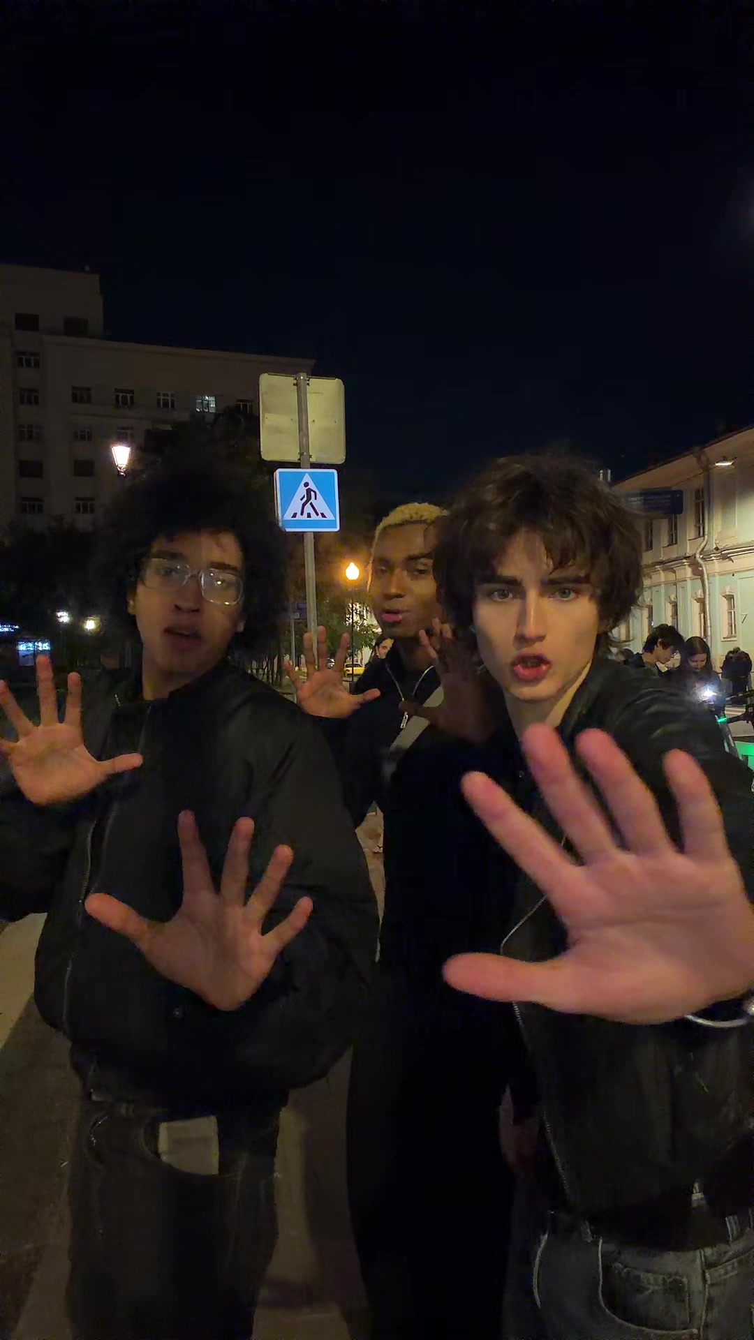 @тгк: @macfinkenet