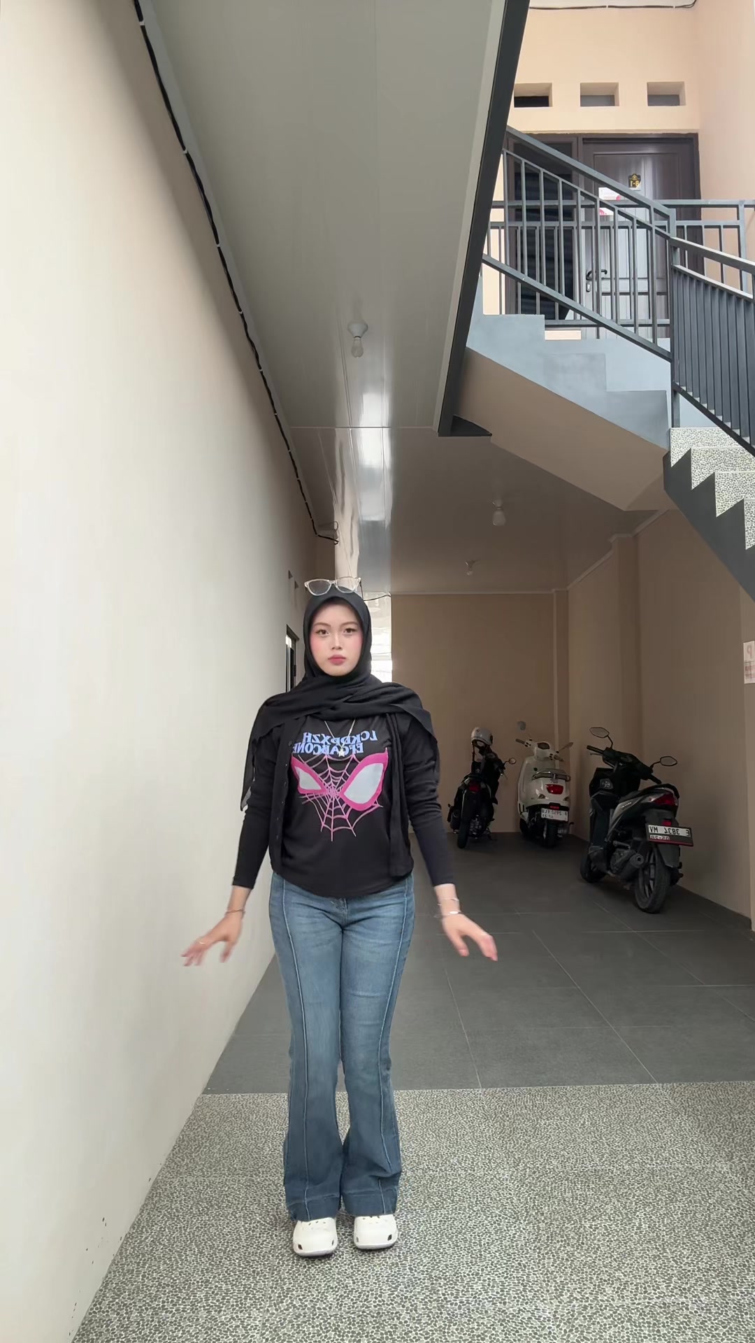 @sasaa