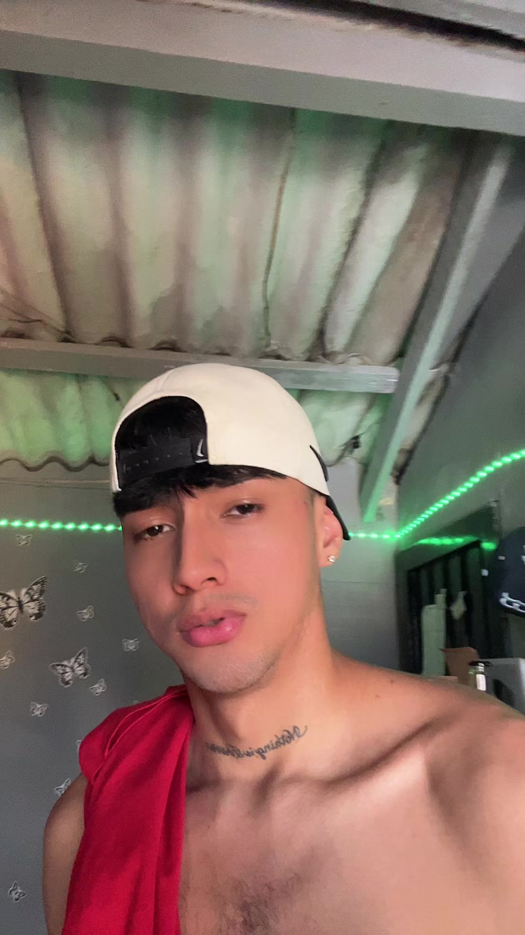 @Josue Mp👑