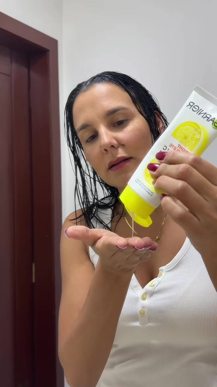 @M&oacute;nica Leigue