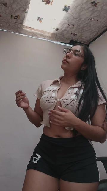 @CAMILA RODR&Iacute;GUEZ 🦋🧸🌻